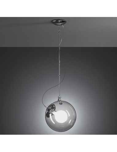 Artemide Miconos Sospensione A031000