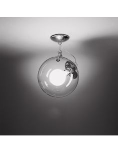 Artemide Miconos Plafone A022800