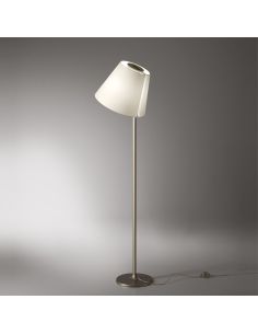 Artemide Melampo Terra Bronzo