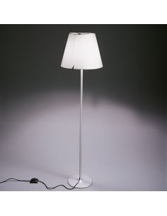 Artemide Melampo Terra