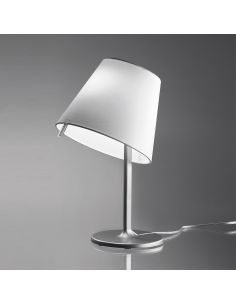 Artemide Melampo Notte Lampada Tavolo