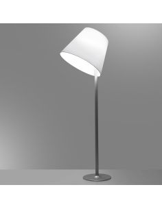 Artemide Melampo Mega Da Terra