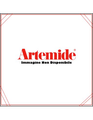 Artemide Look At Me Track Rosone