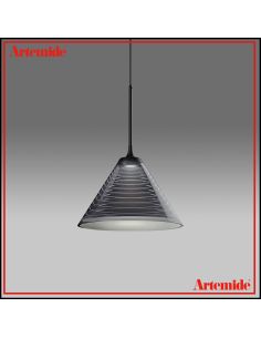 Artemide Look At Me 35 Track Sospensione
