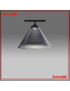 Artemide Lampada Sospensione Look At Me 35 Track