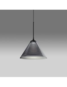 Artemide Look At Me 35 Lampada Sospensione