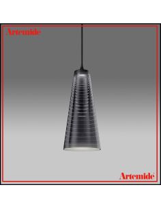 Artemide Look At Me 21 Track Lampada Sospensione