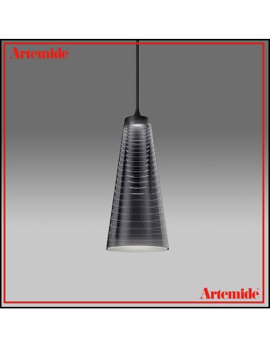 Artemide Look At Me 21 Track Lampada Sospensione