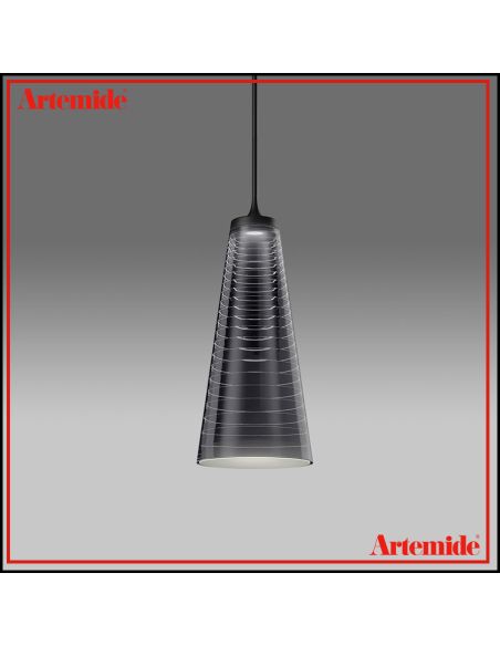 Artemide Look At Me 21 Track Lampada Sospensione