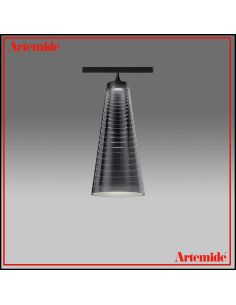 Artemide Look At Me 21 Track