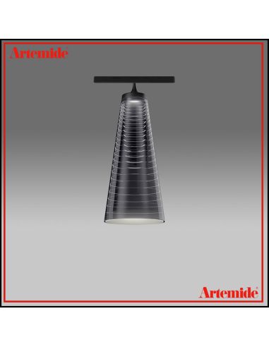 Artemide Look At Me 21 Track