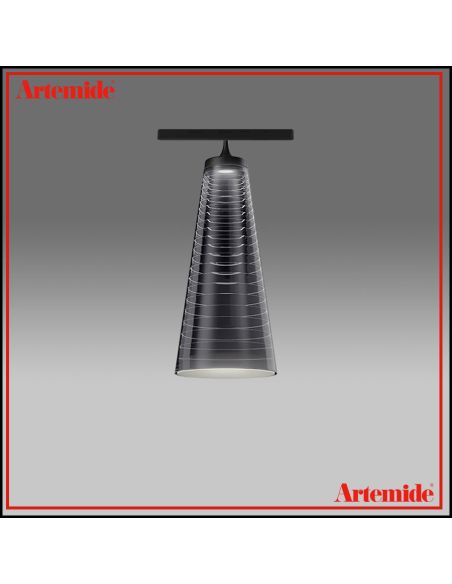 Artemide Look At Me 21 Track