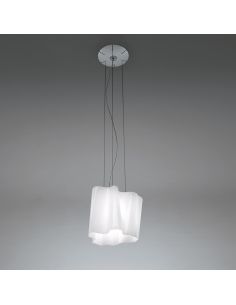 Artemide Logico Mini Sospensione