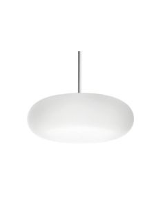 Artemide Itka 50 Lampada Sospensione