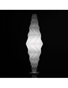 In-Ei Minomushi Lampada Terra Artemide