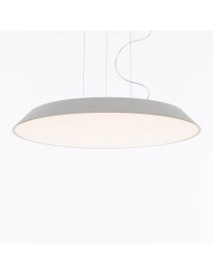 Artemide Febe Lampada Sospensione 2700K Bianco