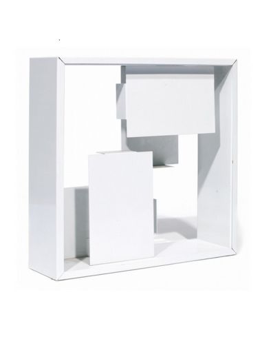 Artemide Fato Da Parete O Tavolo