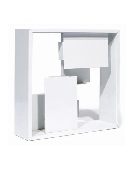 Artemide Fato Da Parete O Tavolo