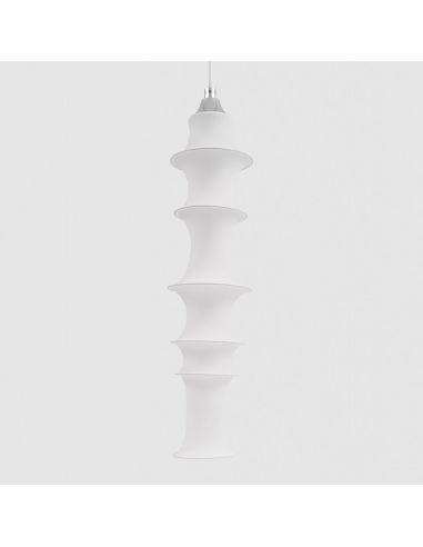 Artemide Falkland Solo Maglia 85 E Cerchi