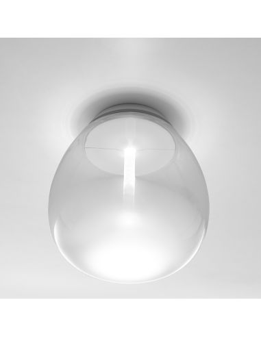 Artemide Empatia 36 Led Da Parete O Soffitto