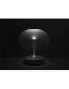 Artemide Empatia 36 Led Lampada Da Tavolo 2