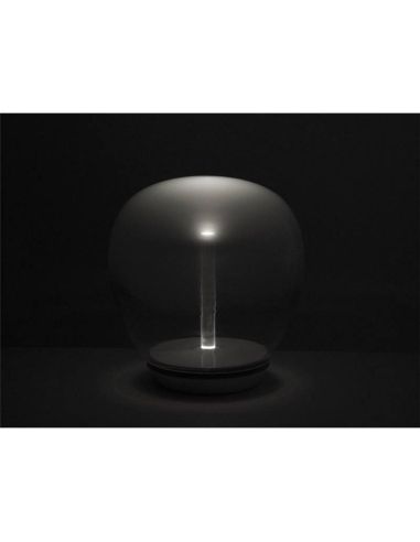 Artemide Empatia 36 Led Lampada Da Tavolo