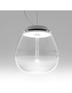 Artemide Empatia 36 Led Lampada Sospensione