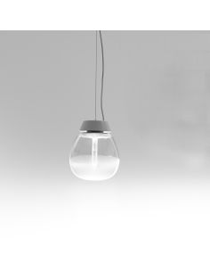 Empatia 26 Led A Sospensione Artemide