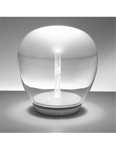 Empatia 16 Led Lampada Tavolo Artemide