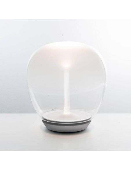 Empatia 16 Led Lampada Tavolo Artemide