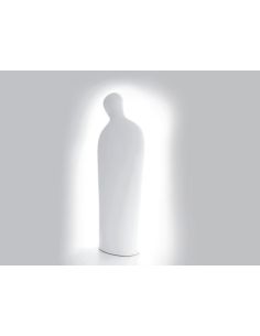 Artemide Dulcinea Lampada Pavimento Originale