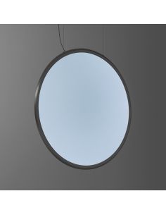 Lampada Artemide Discovery Vertical 140 Tw