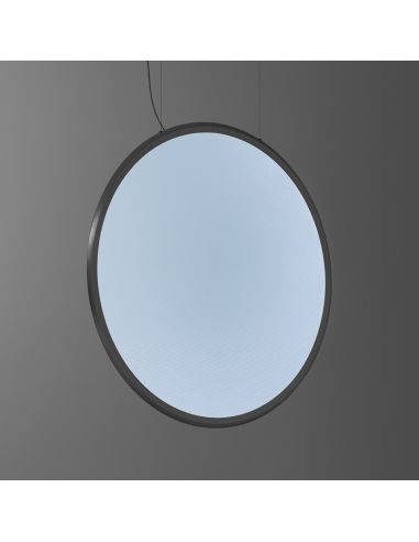 Lampada Artemide Discovery Vertical 140 Tw