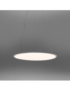 Artemide Discovery Led Lampada Sospensione