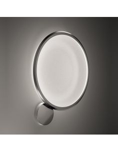 Artemide Discovery Lampada Soffitto O Parete