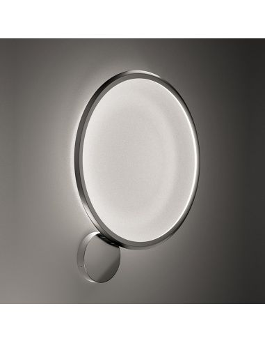 Artemide Discovery Lampada Soffitto O Parete