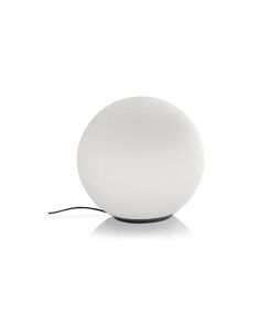 Artemide Dioscuri Lampada Da Tavolo 420