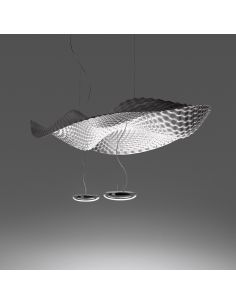 Artemide Cosmic Angel Sospensione