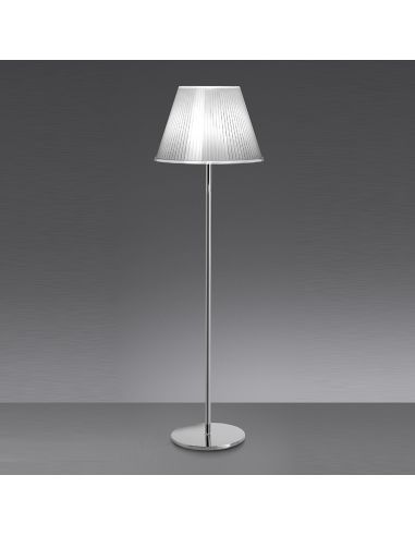 Artemide Choose Mega Terra Rivestimento Bianco