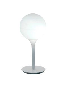 Castore Tavolo 140-E14 Lampada Artemide