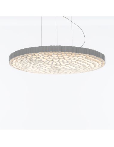 Artemide Calipso Lampada Sospensione 3000K